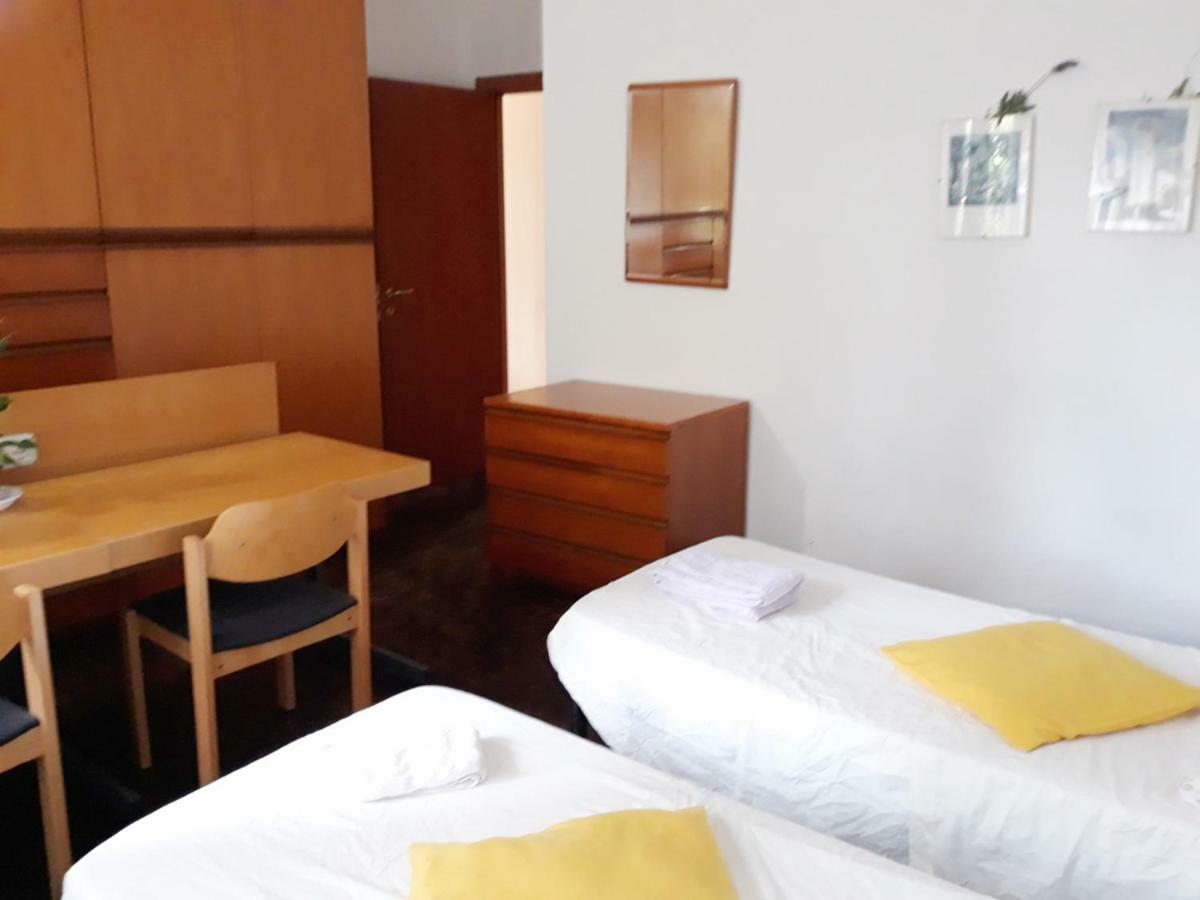 Bed In Siena Otel Tognazza Dış mekan fotoğraf